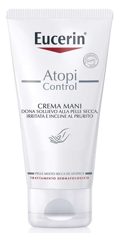 Immagine del prodotto